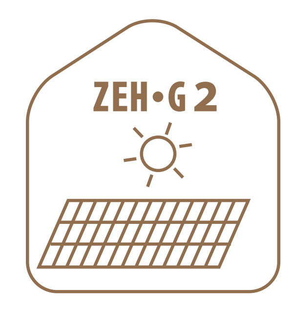 ZEH/G2