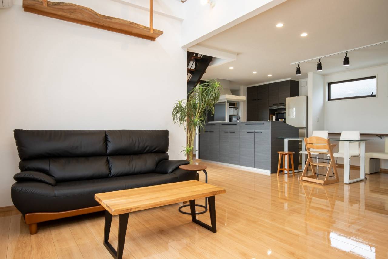 未然に防げる「住まい改善点」